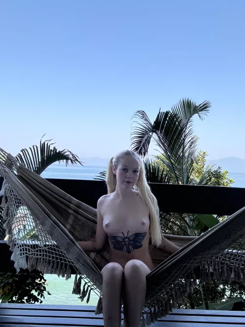 You'd kiss me, wouldn't you by Rosemarielover