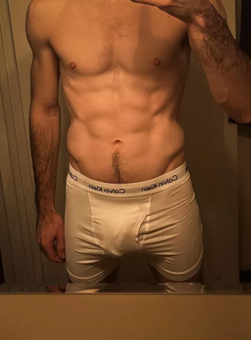 (26) Sorry, i should have locked the door by Polyaroid