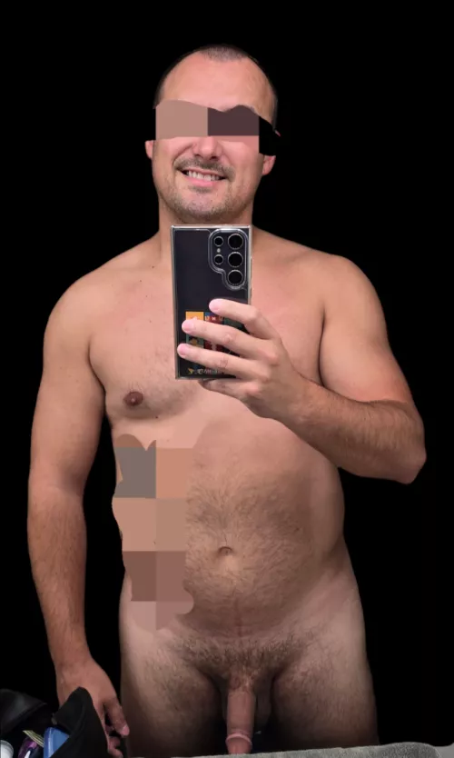 35M in Rancho Cucamonga looking for hotwife tonight or tomorrow. by Starr-Jay