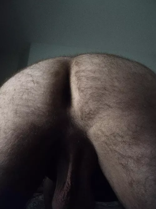 (36) Empty your nuts balls deep  by Jewshb0x