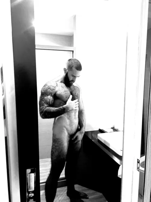 all yours by Prize-Session-2894