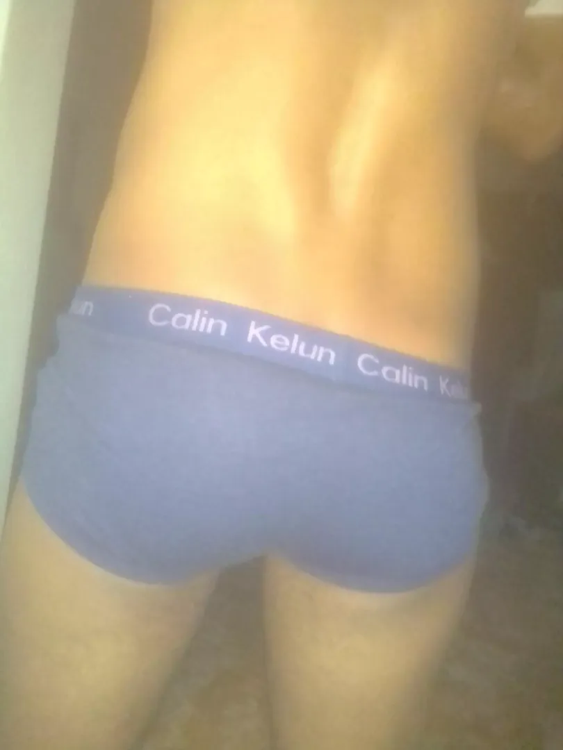 Ass posted by Own_Low1244
