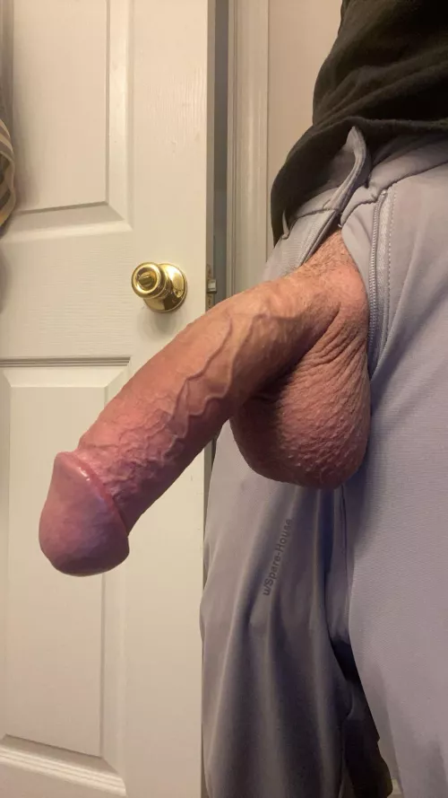 Big balls [29]  by Spare-House