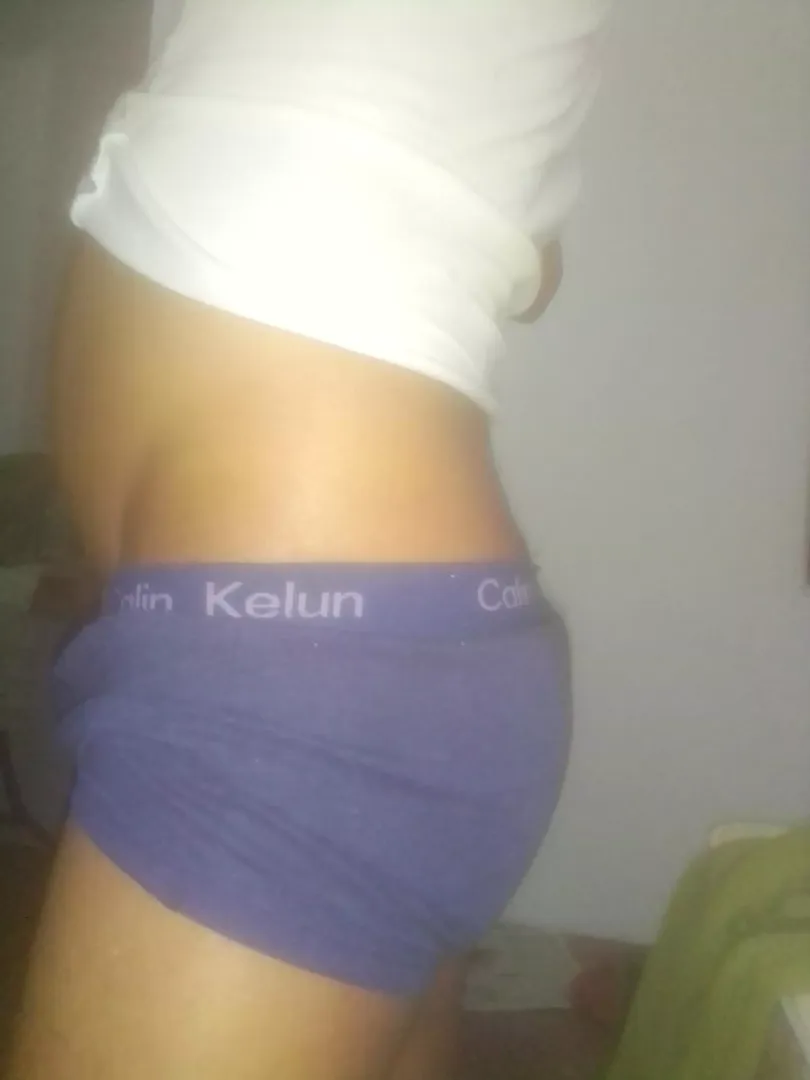 Boxers  posted by Own_Low1244