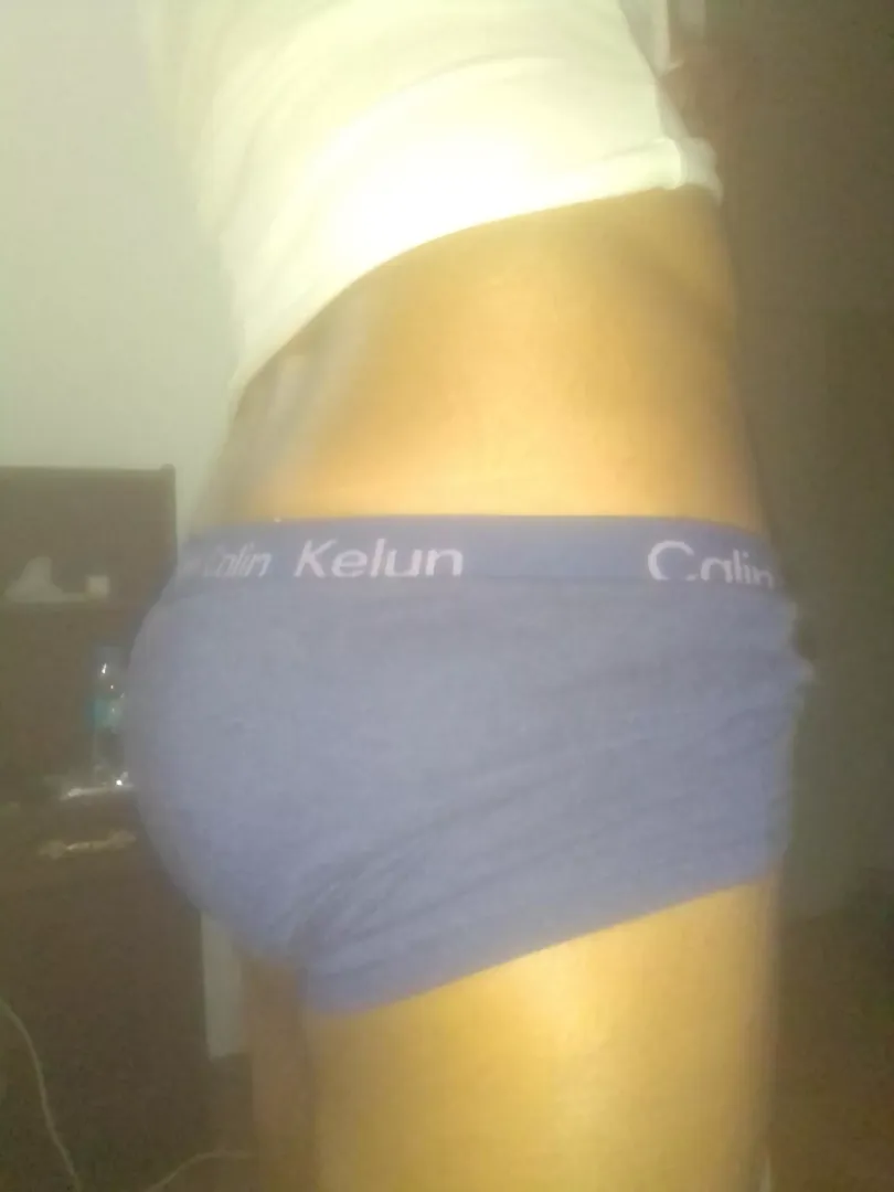 Boxers  posted by Own_Low1244