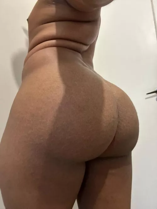 Bust your load inside me by Green-Cantaloupe6860