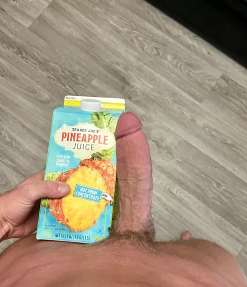 Can you handle all this dick? by graysoncole187