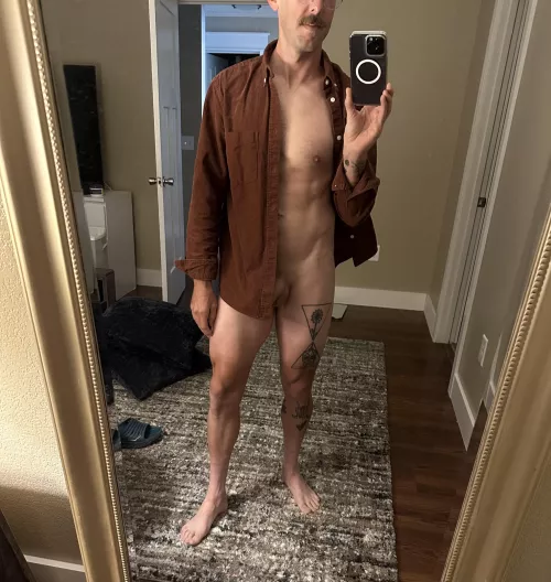 Frisky fall? (33) by theencomp