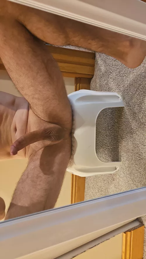 Hi [38] balls by freerisk2u