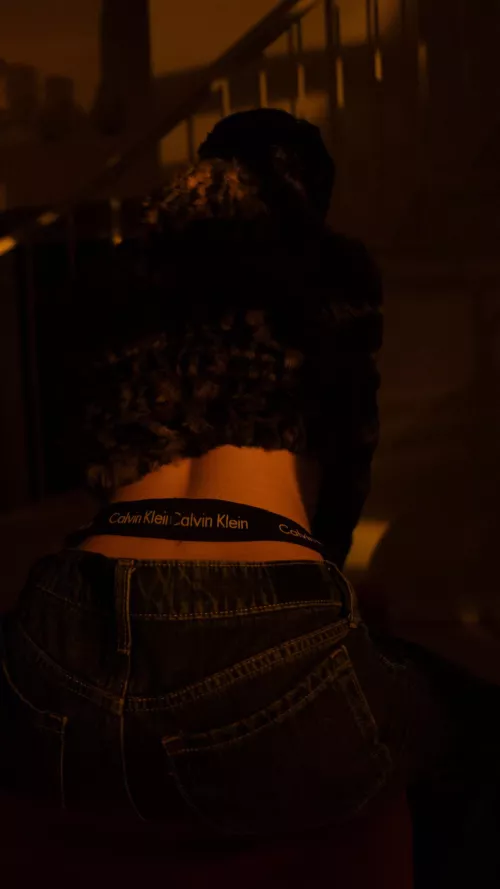 Hi💋 by Leexiigg-777