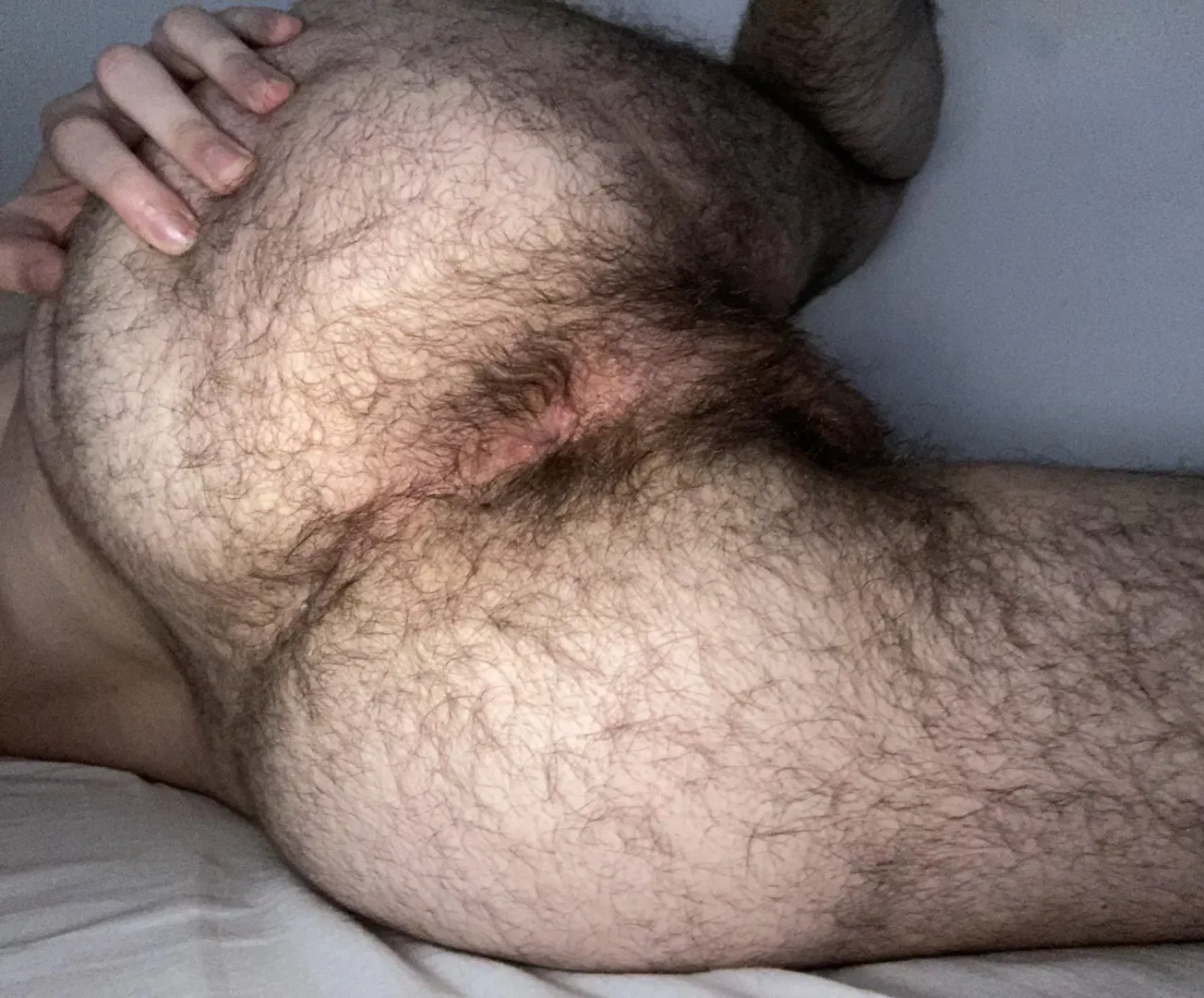 I just know you'd love the taste of it posted by ardenir98