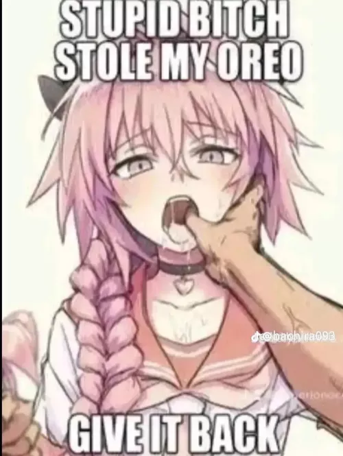 I need femboy friends fr by Broad_Associate8059