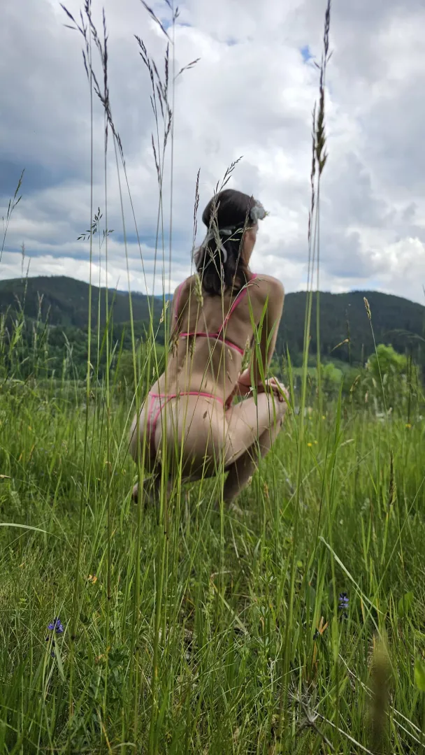 I really don´t feel even bit of shame posted by Beauty-Full-Nature