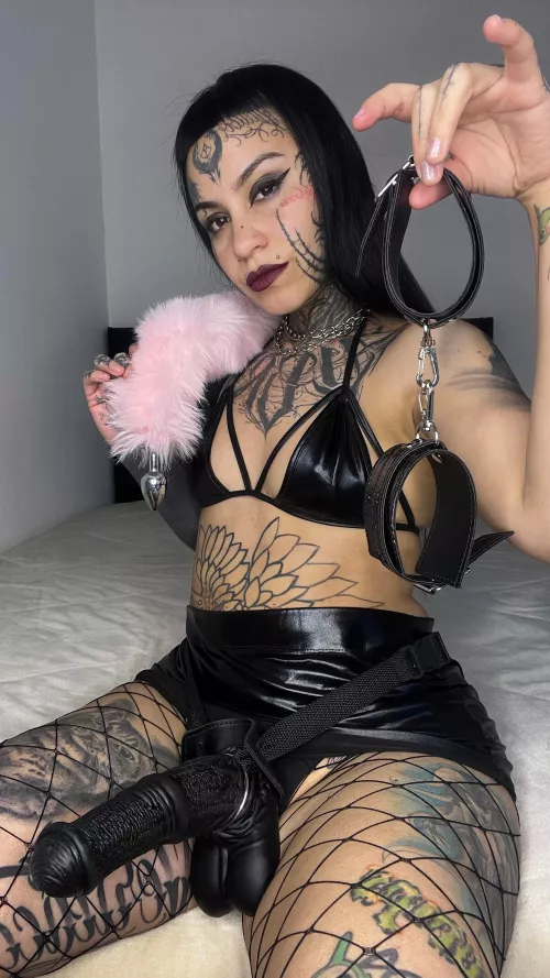 I want to know what you like most about this photo. by SuccessfulAmount3631