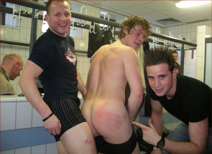 Imprint by Primal_Mantis