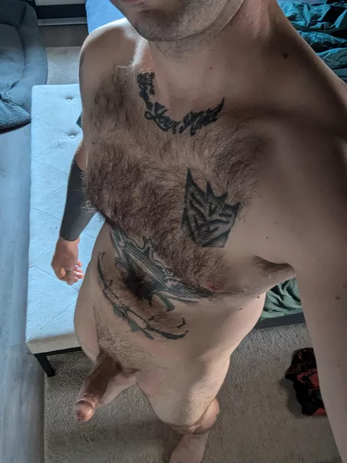 Insert witty comment here (37) by Philly_me_ups