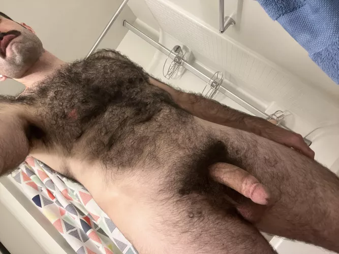 Just an otter and his softie by throwaway_12791279