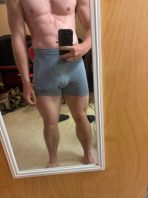 lil softie by fittingdemise