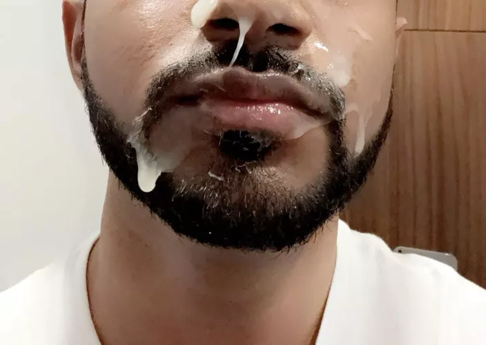 Love being drenched by Asnldn1