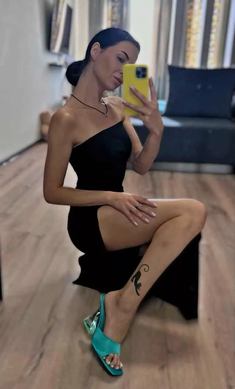 Love tattoos  posted by FitSidSecret