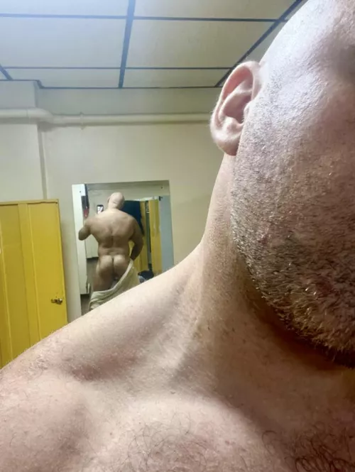 Meaty [34] by Effective_Wash10