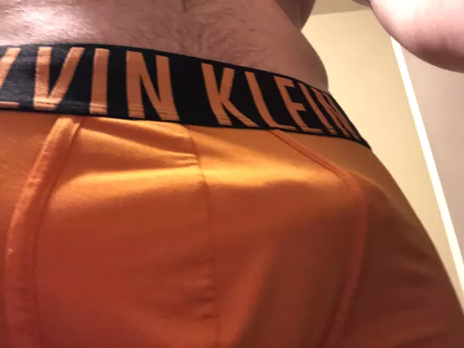 Morning  by jjmills2