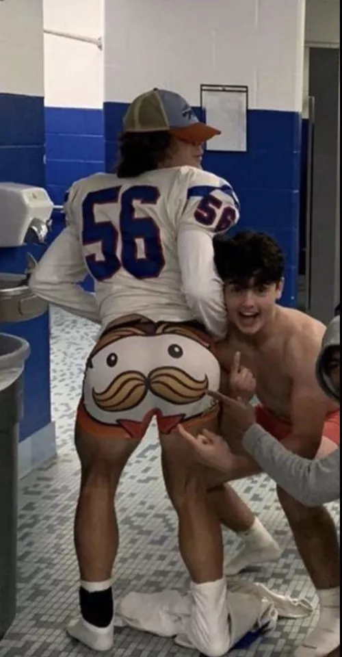 Mr. Pringles (Not OC) by chawhan379