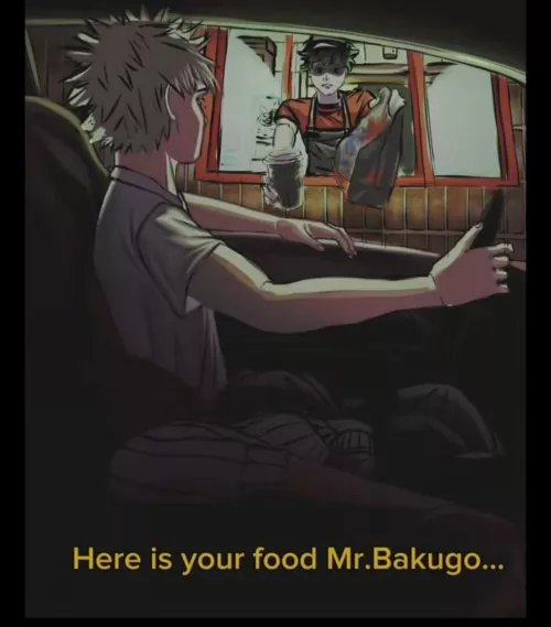 original artist?  by EclipseVoyager