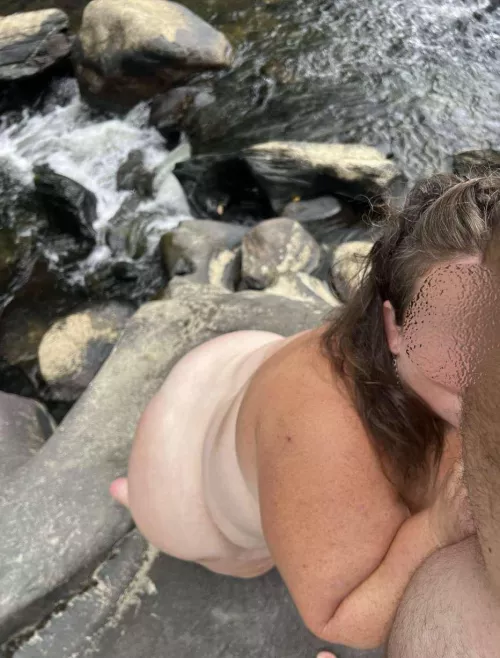 Outside fun by vtphotosass