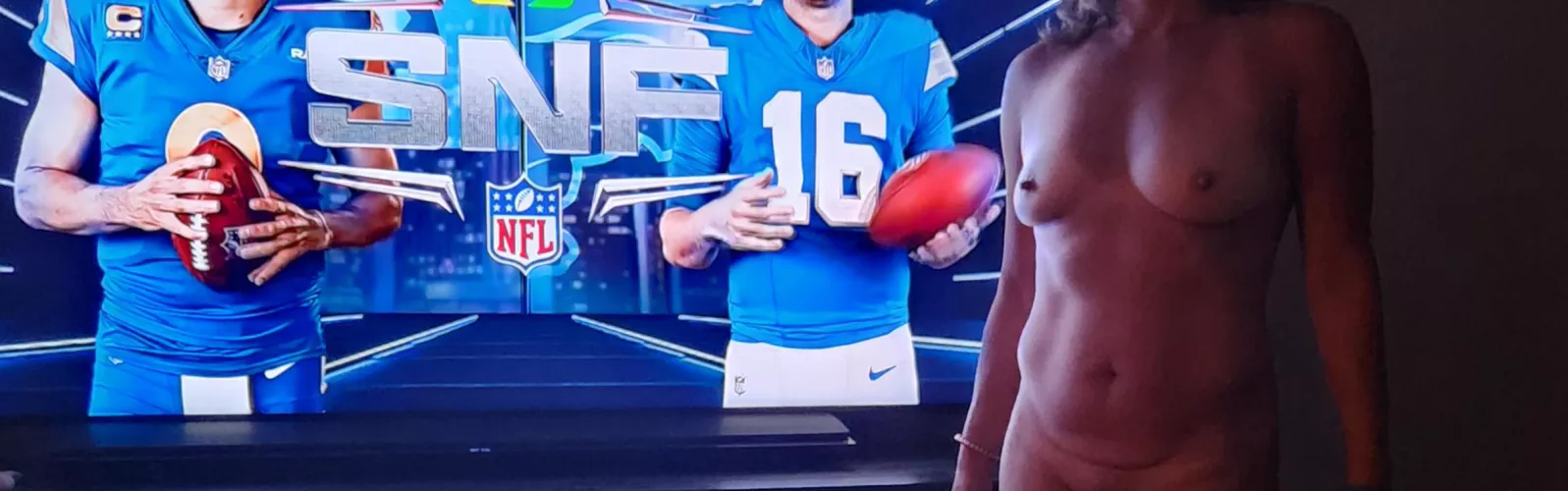 Overtime! But have to head to bed. Let us know who wins! by oursecret847HW