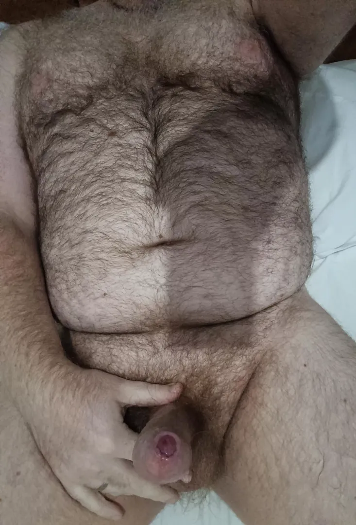 Ready for you to ride  posted by Melbourne_uncut