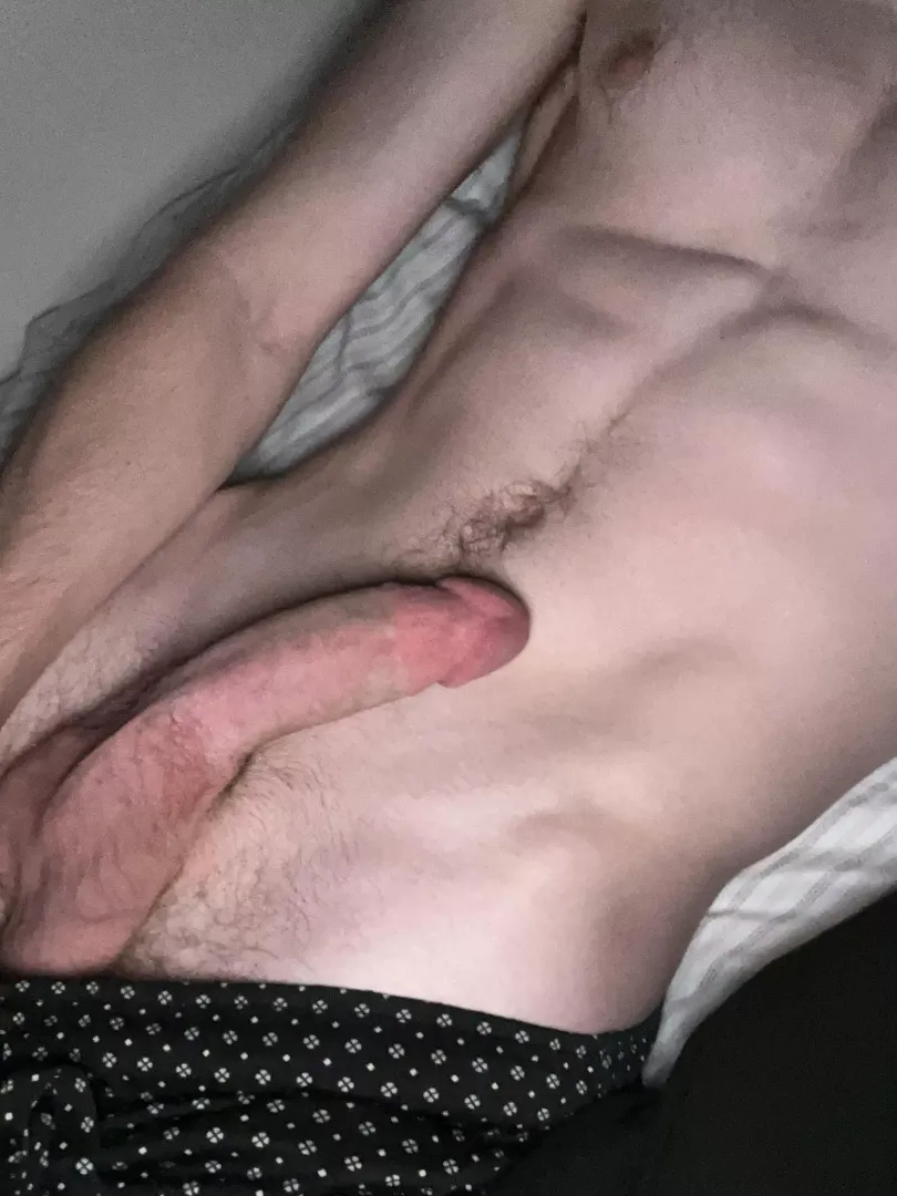 roommate asleep i need some help chi OC posted by youngandreadyy