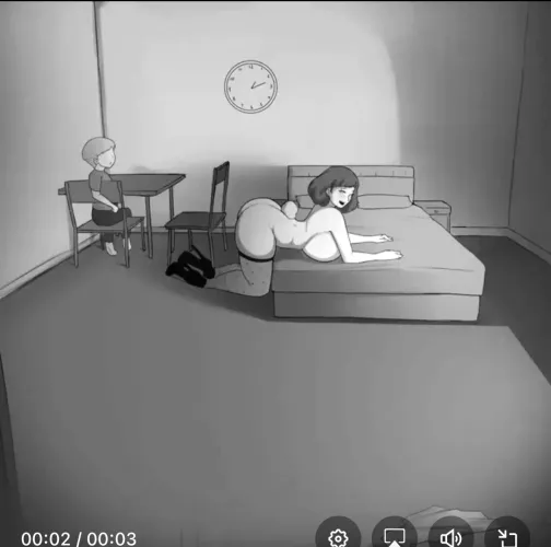 Source? Saw it on Twitter under one of those accounts that try to send you to a dodgy page by Black_rxses