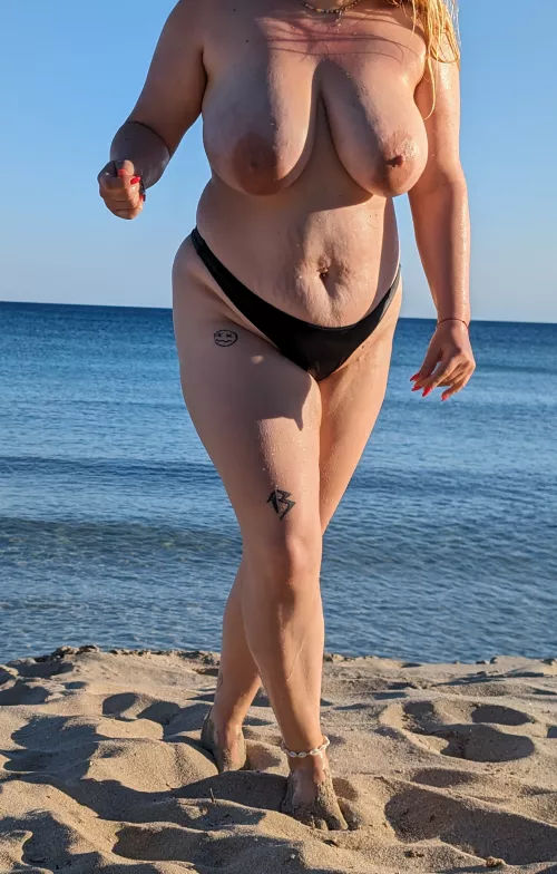 still lactating by SeraphinaNoirof