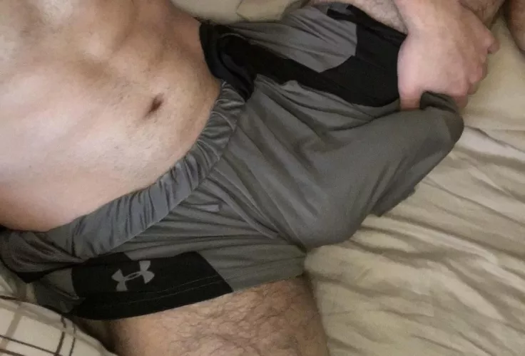 Sunday funday😈 by Pretty_Clue5135