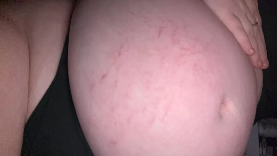 what should my goal weight be? by st0nedcut1e