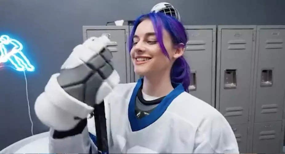 What’s the video or name?? by Nekoforlife06