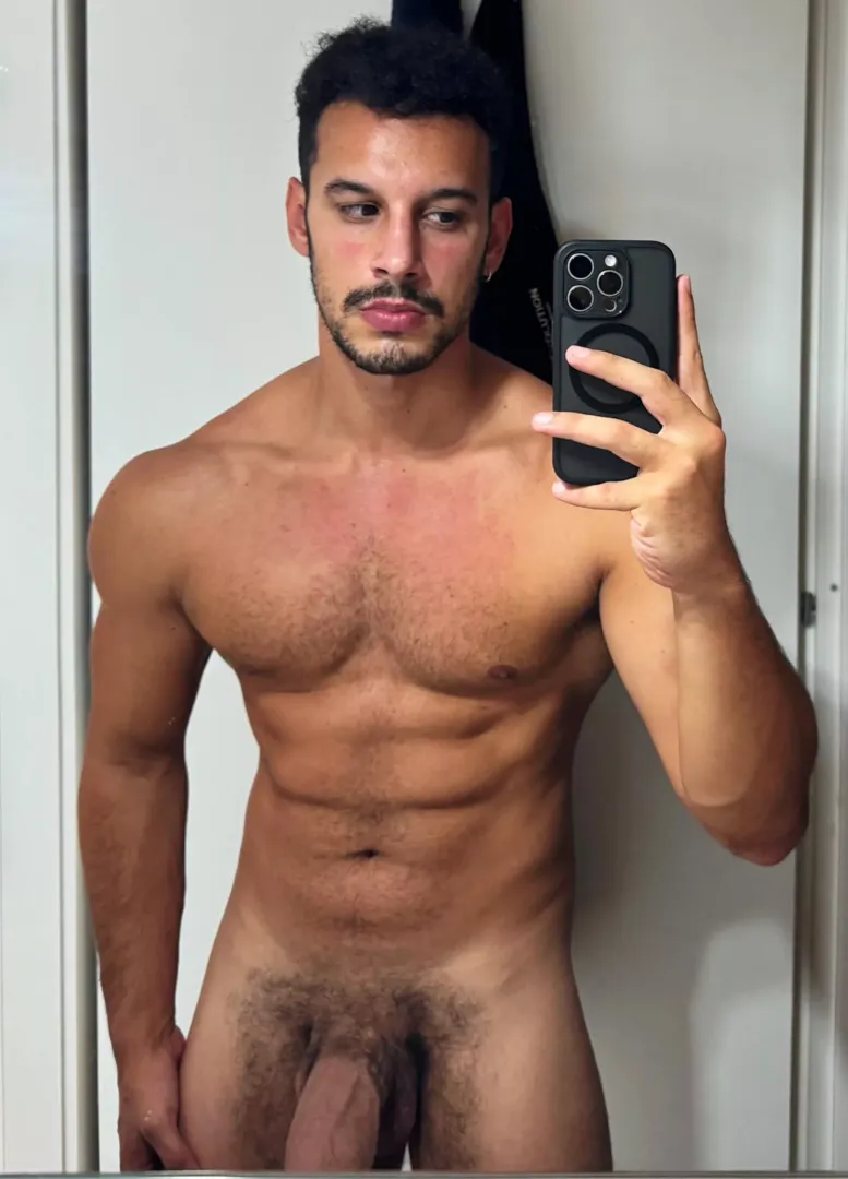 Would you let me fuck you without a condom? posted by Johnnyrichs
