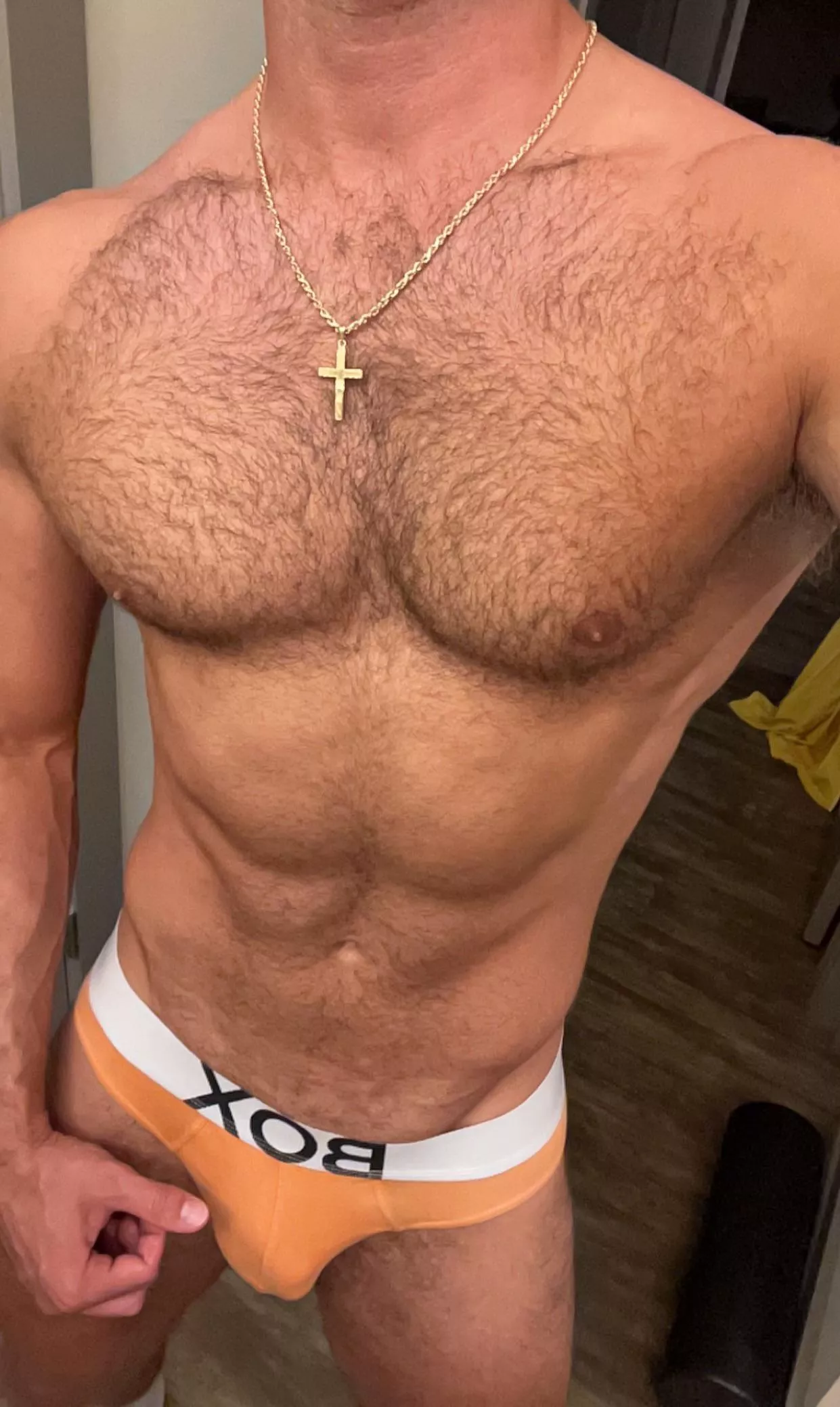 [26] these are getting a bit too small! posted by FeedPsychological487