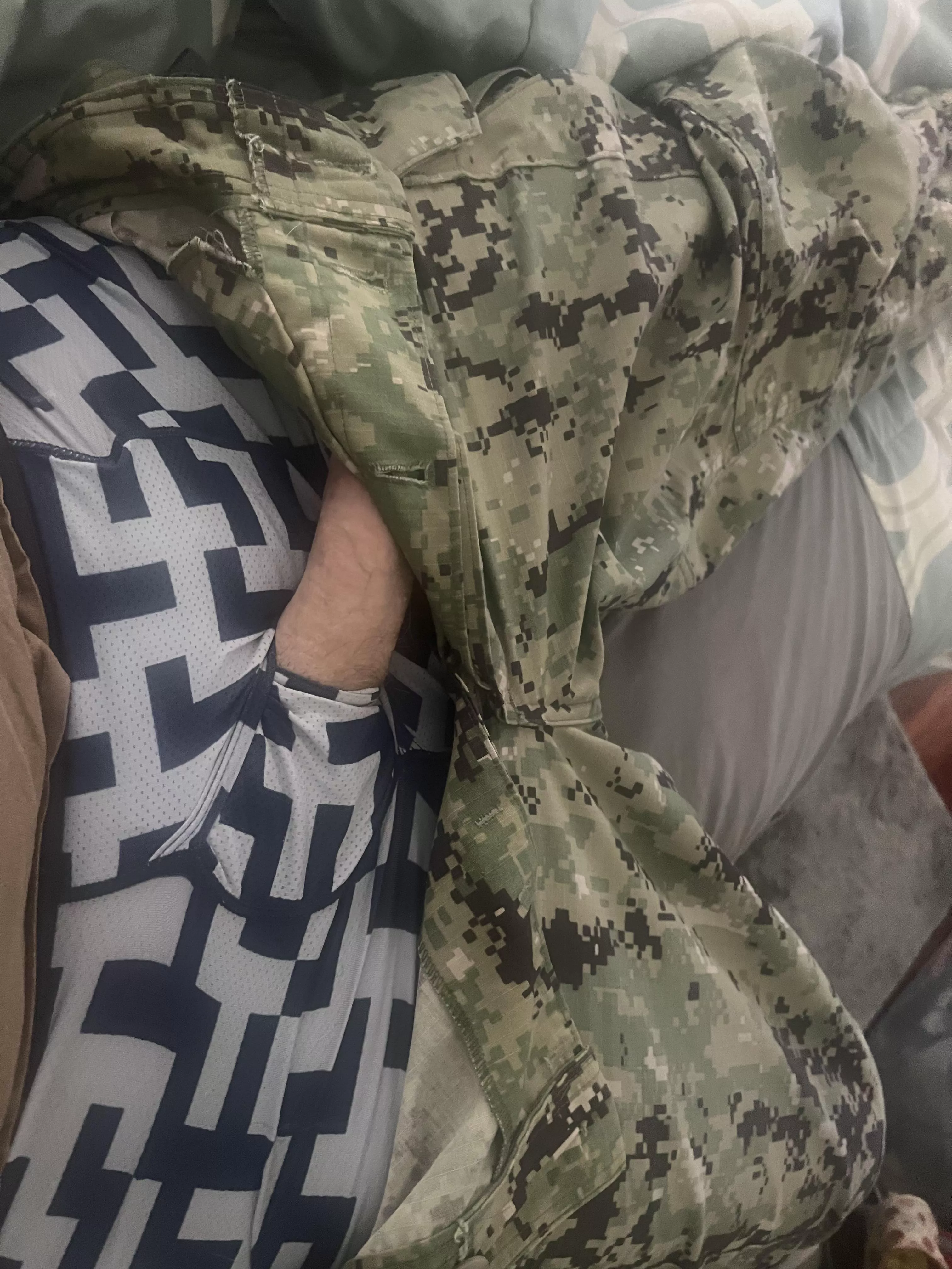 [35] suck it Saturday 😏 posted by Physical-Departure71