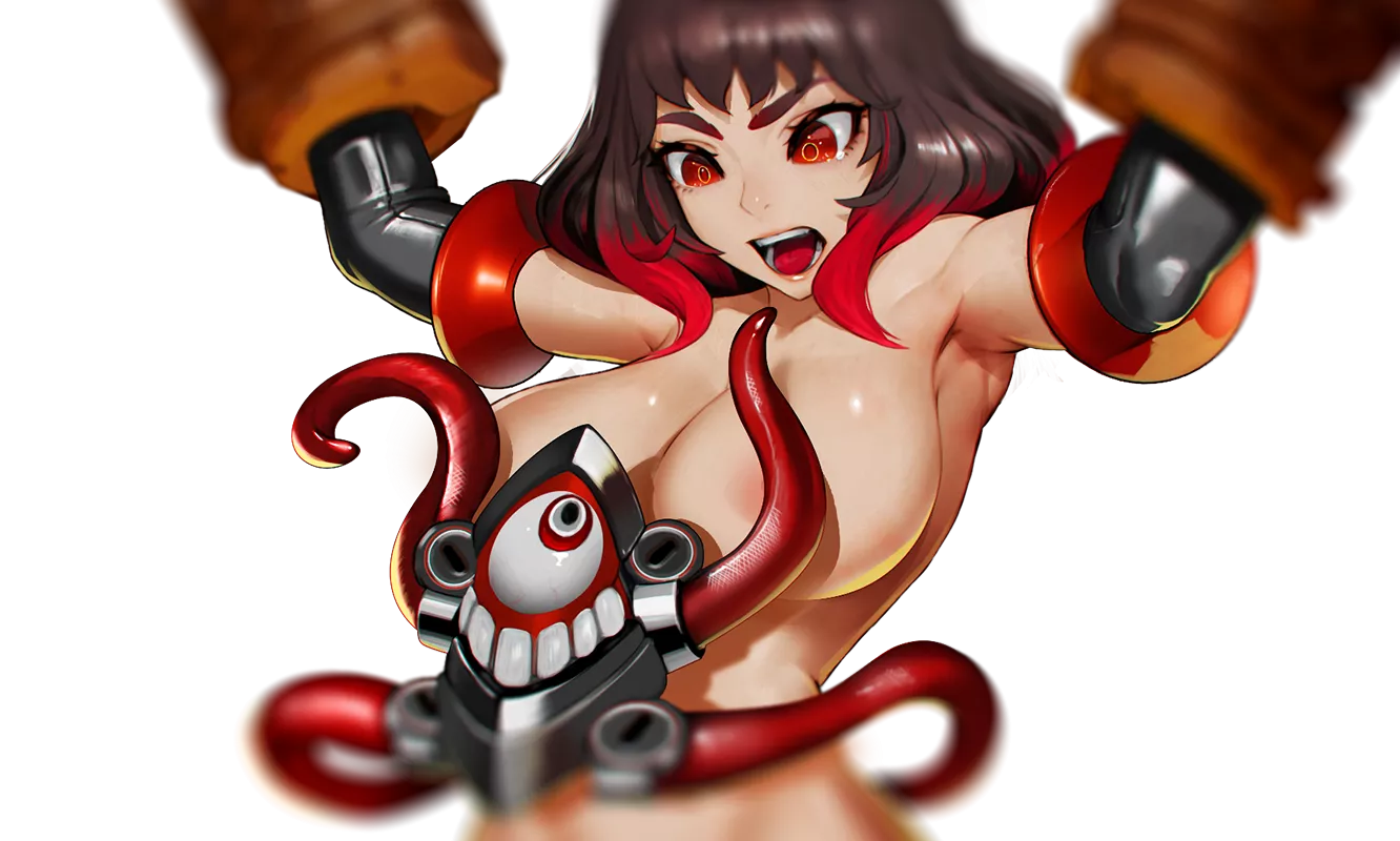 AHH DISGUSTING! [Shred and Tear] posted by pdd_lrs