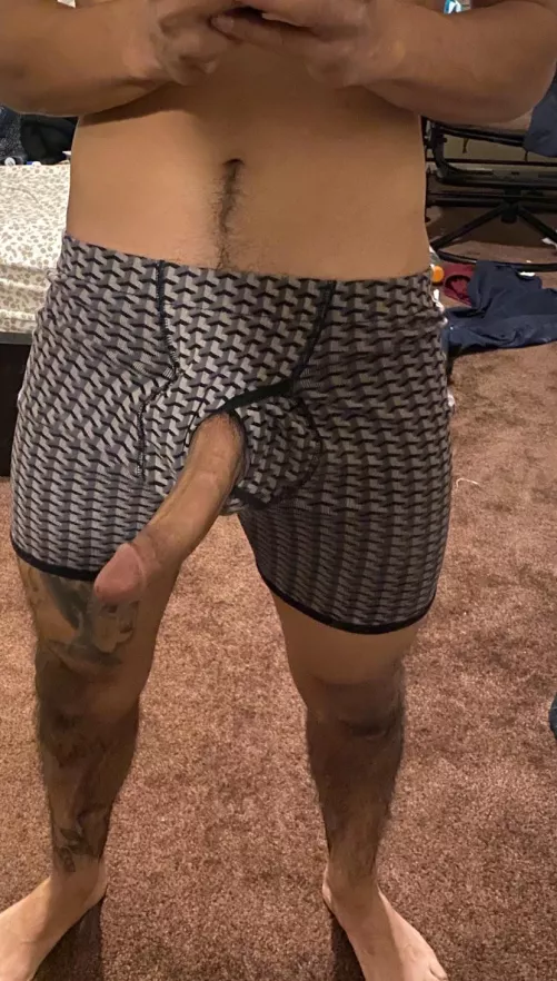 Can’t go to sleep with out cuming  by Hungboy619