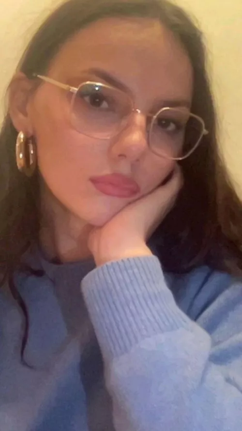 Dafne Keen by AcceptableClimate534