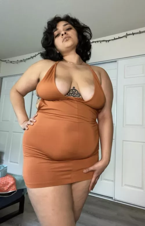 Findom Mommy pvt chats available  by missestephy1997