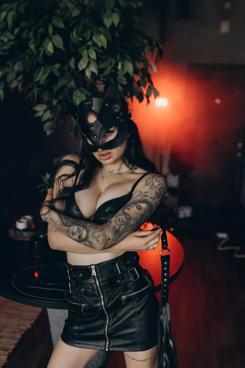 First thing you'd say if you found me like this posted by strxberry_kisss