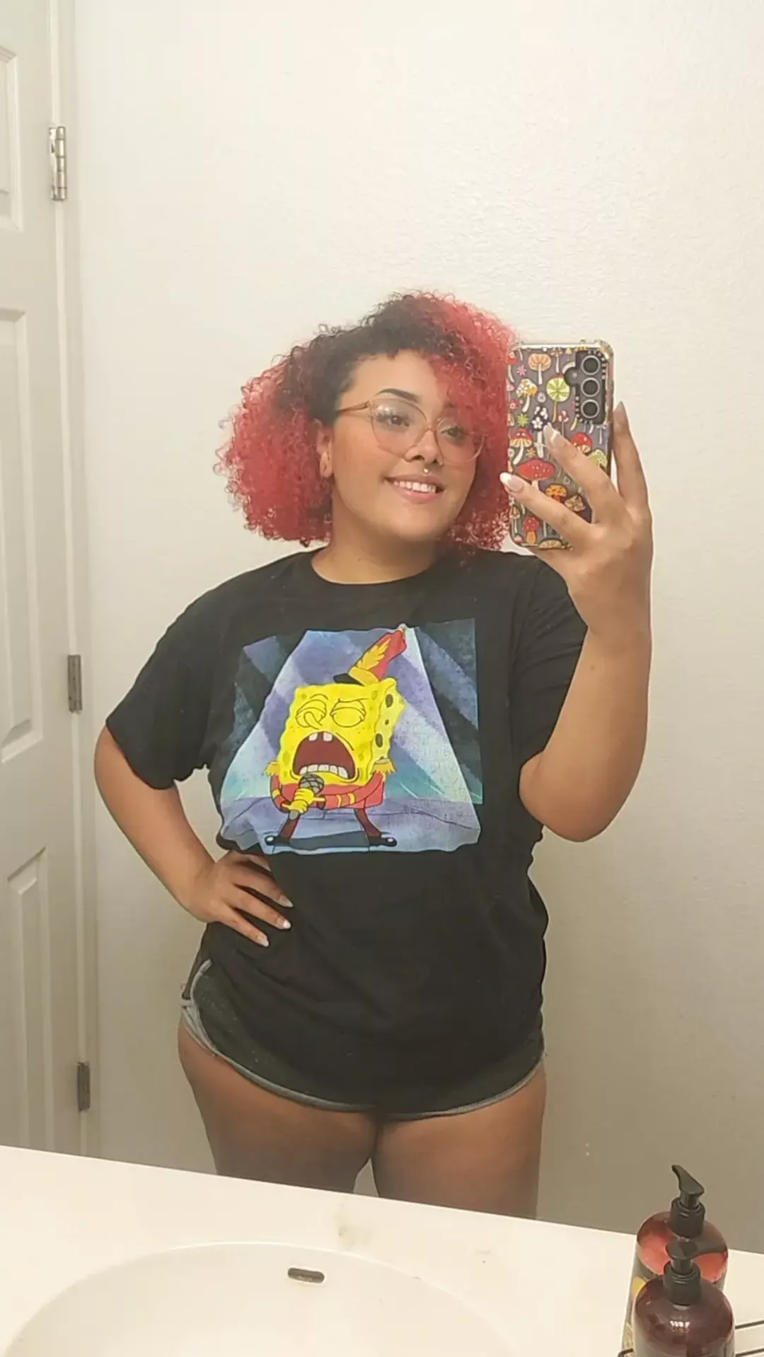 Goodmorning all 💕 posted by Humiliation-Babe