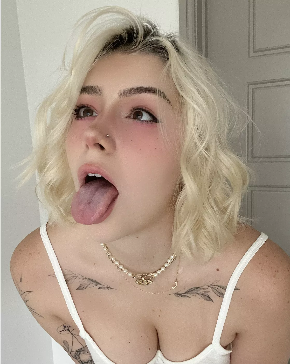 how good is ur aim ? :3  posted by No_Tax_3751