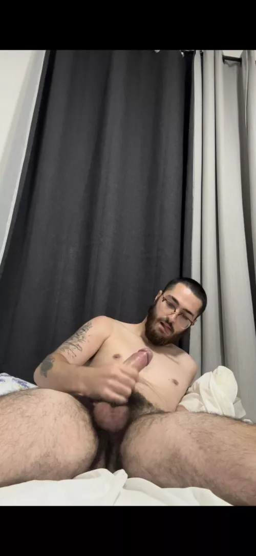 I can be dom or sub😜 by Funny_Technology253