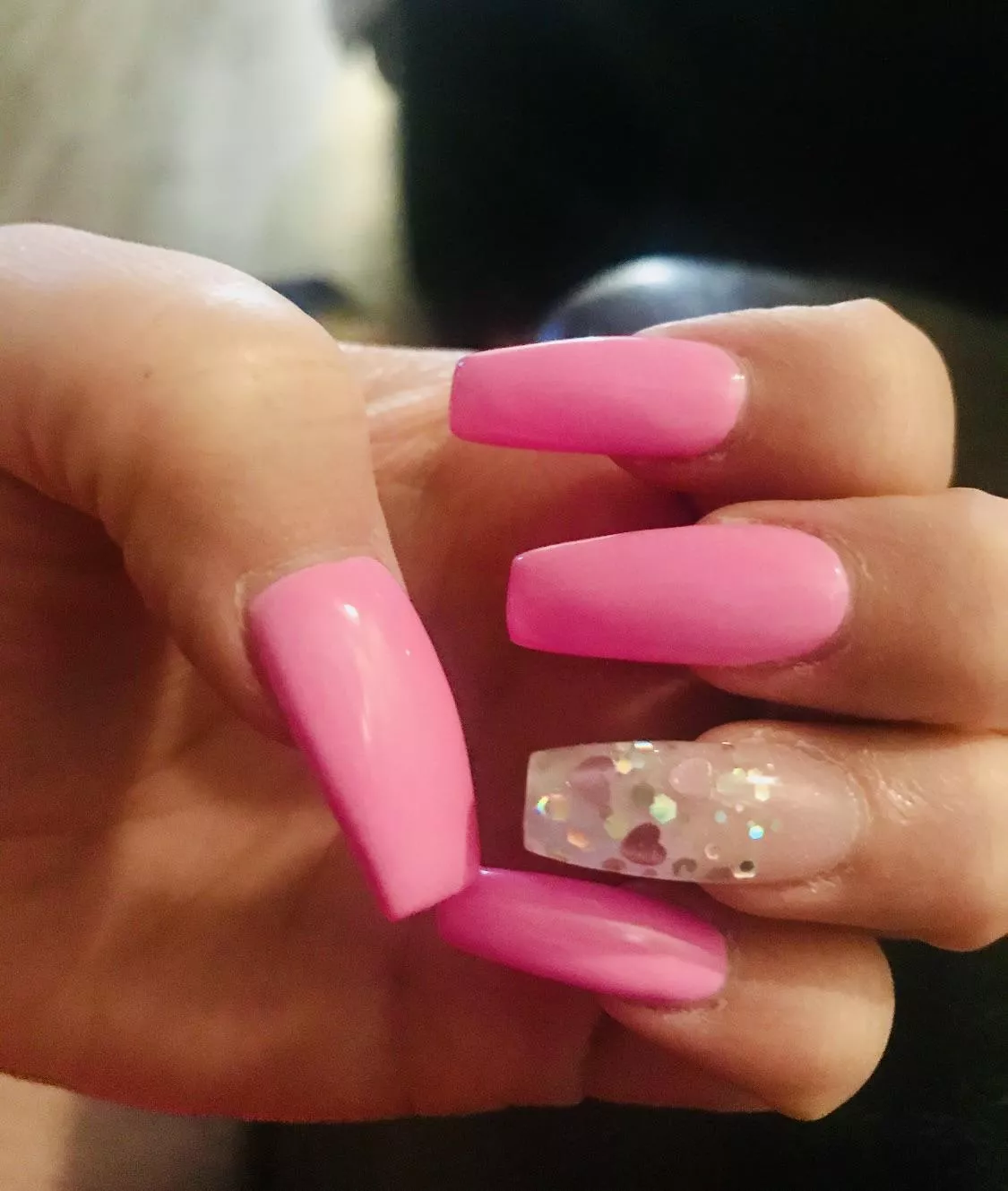 I love this color  posted by [deleted]