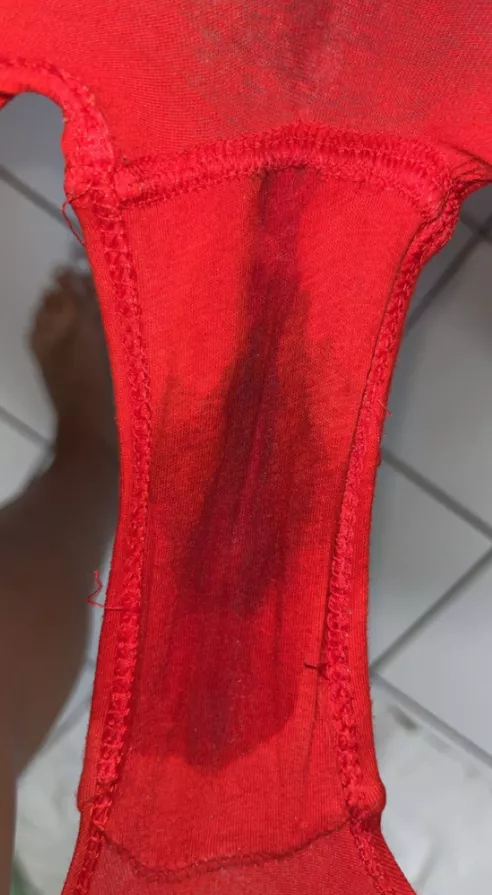 If I ask, Would you jerk off to it right now posted by Lazy-Calligrapher794